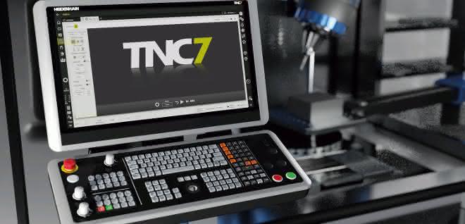 TNC7