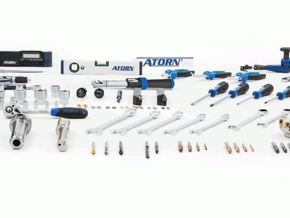 Atron