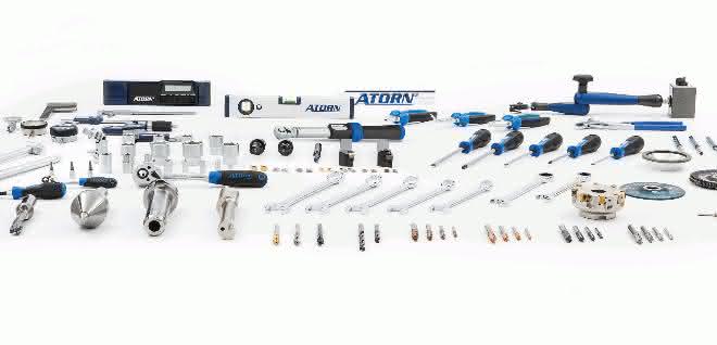 Atron