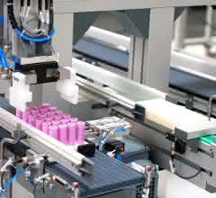 Conveyor system