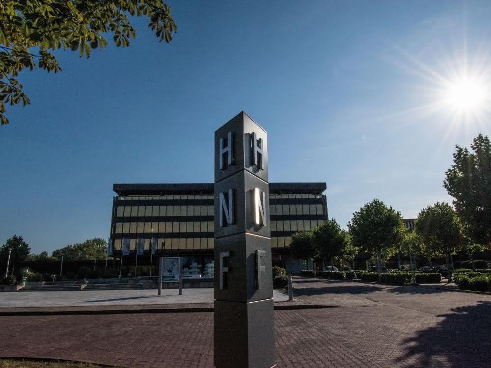 22nd TEAMLogistics Forum attracts visitors to Paderborn