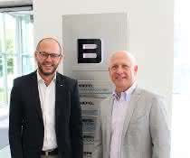 Christian-Toescher_Andreas-Staudinger Christian-Toescher_Andreas-Staudinger