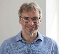 Wissenschaftsgebiet Biofabrikation: Jürgen Groll erhält den Senior Investigator Award 2022