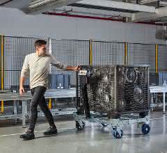 internal transportation internal transportation