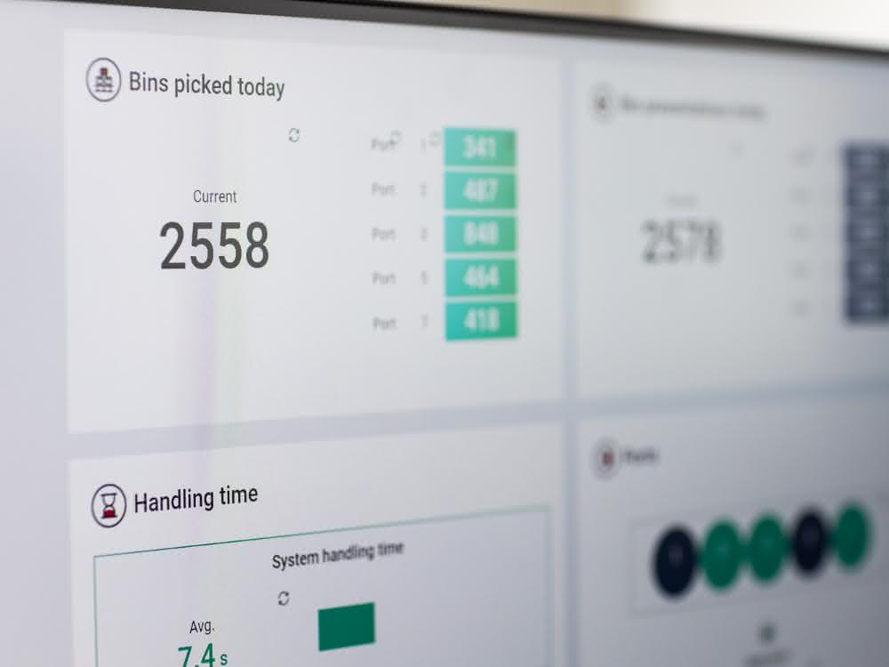 Element Logic launches cloud-based data platform