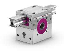 lifgo gearbox