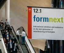 Formnext 2022 Formnext 2022