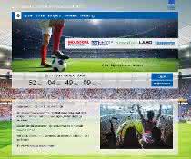 Register now for the 2022 World Cup prediction game Register now for the 2022 World Cup prediction game