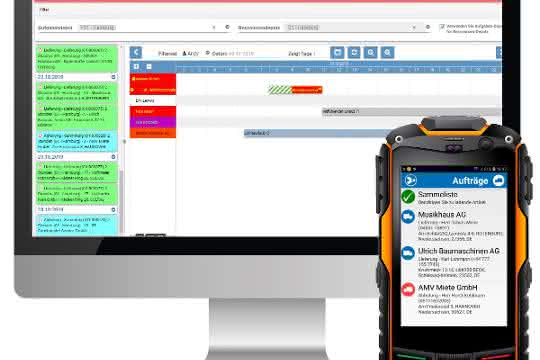 MCS Rental Software ist Hauptsponsor der Eurotoi 2022 MCS Rental Software ist Hauptsponsor der Eurotoi 2022