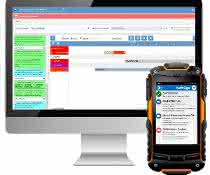 MCS Rental Software ist Hauptsponsor der Eurotoi 2022 MCS Rental Software ist Hauptsponsor der Eurotoi 2022