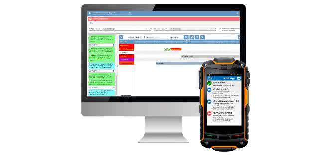 MCS Rental Software ist Hauptsponsor der Eurotoi 2022