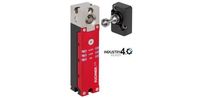 It all depends on the actuator
