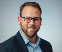 Daniel Marczinkowsky zum CEO von Xella Deutschland ernannt Daniel Marczinkowsky zum CEO von Xella Deutschland ernannt