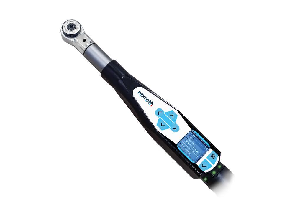 OPEXplus