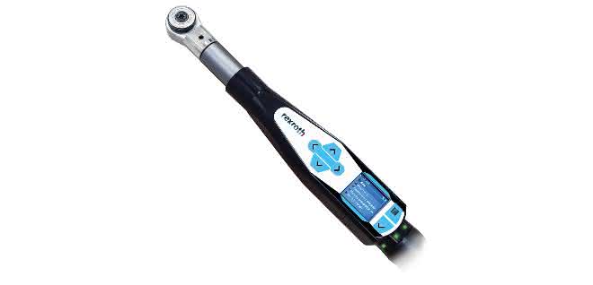 OPEXplus