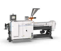 Hans Weber DS 6 Hans Weber DS 6