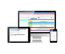 MCS Rental Software: Vermietsoftware mit neuer Funktion MCS Rental Software: Vermietsoftware mit neuer Funktion