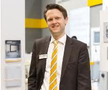 Marcel Möller Marcel Möller
