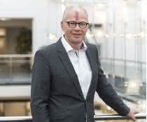 Helmut Huber Helmut Huber