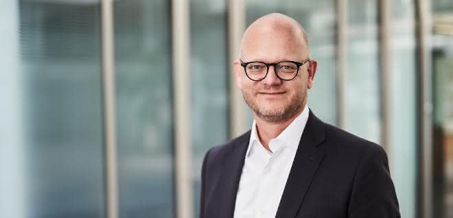 SüdLeasing: Großes gemeinsam bewegen Oliver Drenckhahn