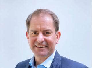 Dr. Marc Wucherer