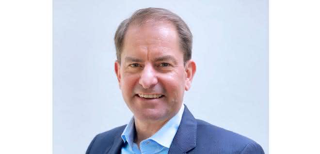 Dr. Marc Wucherer