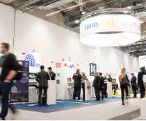 Formnext Start-up Challenge