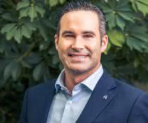 Mario Haidlmair, Haidlmair