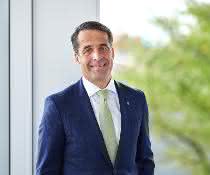 Bernd Reifenhäuser, Reifenhäuser Bernd Reifenhäuser, Reifenhäuser