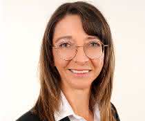 Martina Schmidt, Vecoplan Martina Schmidt, Vecoplan