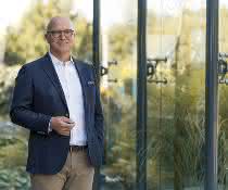 Martin Friz, Weima Maschinenbau Martin Friz, Weima Maschinenbau
