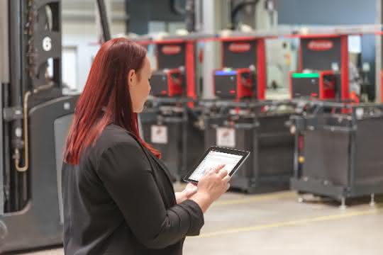 Optimize electricity consumption in-house