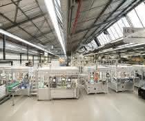 Siebel Eltron Siebel Eltron