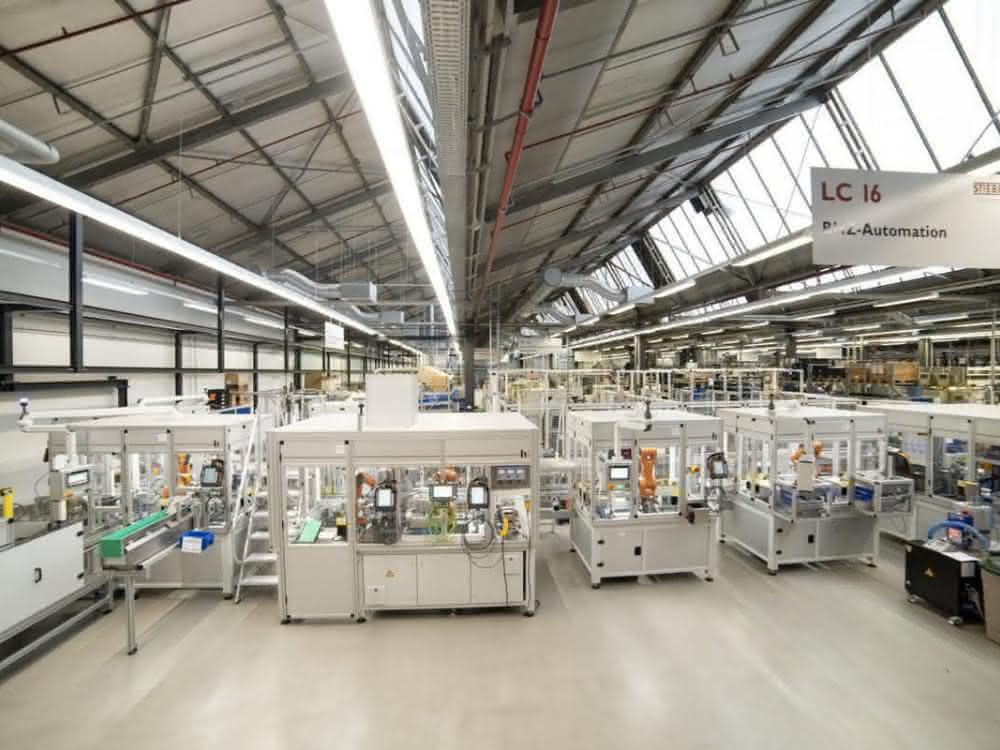Siebel Eltron Siebel Eltron