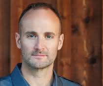 Sean Walters