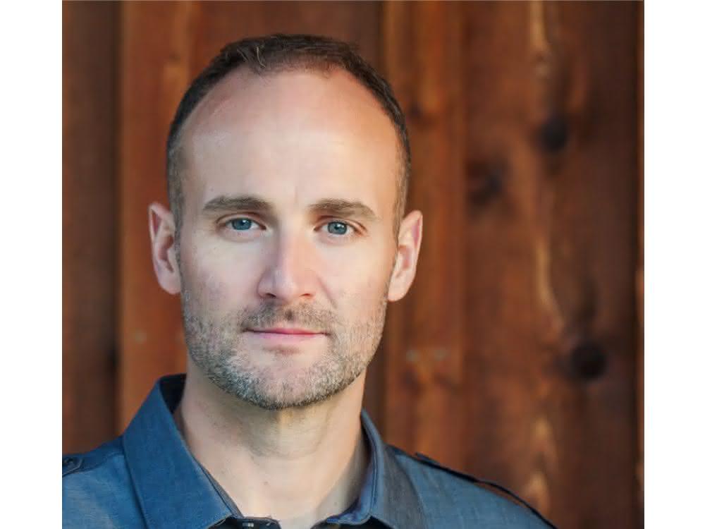 Sean Walters