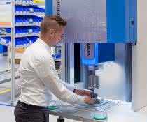 Herrmann Ultrasafe Herrmann Ultrasafe