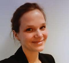 Dr. Verena Haselmann