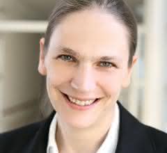 Prof. Dr. Astrid Petersmann
