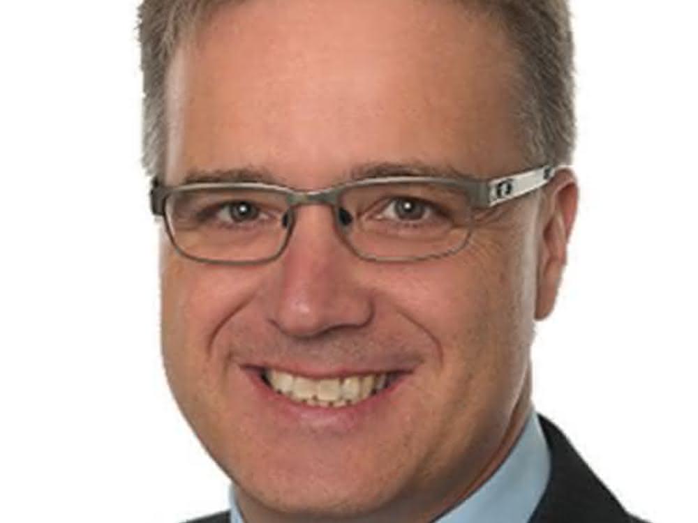 Aus Labordiagnostik und Forschung: Labormedizinisches Forum in Düsseldorf Prof. Dr. Stefan Holdenrieder