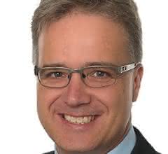 Prof. Dr. Stefan Holdenrieder