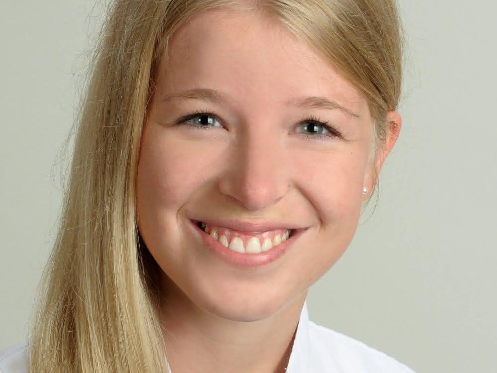 Fehlgefaltetes Alpha-Synuclein aus Nervenzellen als Indikator zur Früherkennung: Bluttest für Parkinson in Aussicht Dr. Annika Kluge