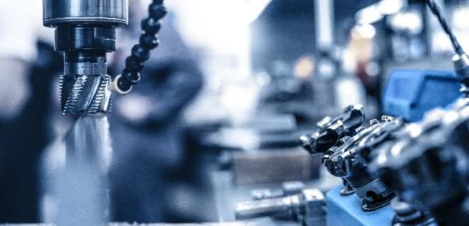 Market overview: Construction and operation Market overview: Construction and operation