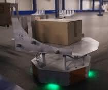 LoadRunner