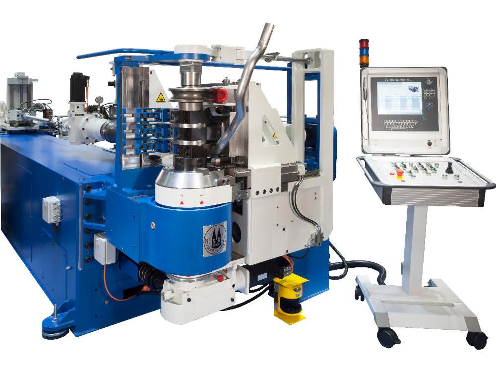 CNC 80 E TB MR CNC 80 E TB MR