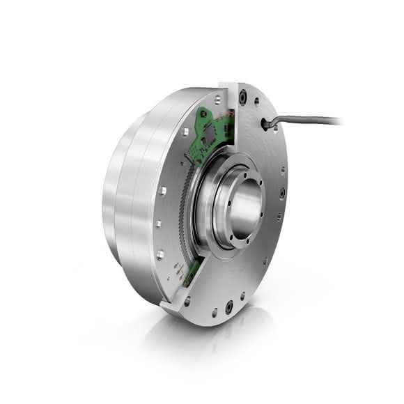 Torque sensors: Transmission-internal sensors Torque sensors: Transmission-internal sensors