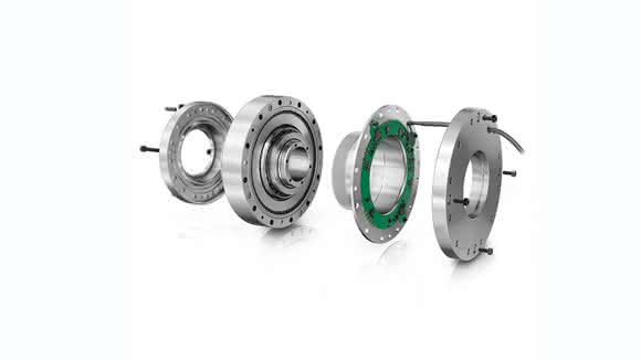 Torque sensors: Transmission-internal sensors Torque sensors: Transmission-internal sensors