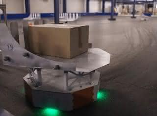 LoadRunner