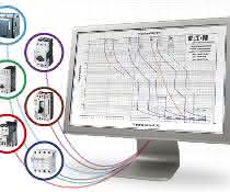Eaton CurveSelect Configurator