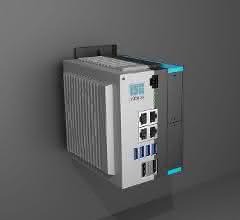 ISG virtuoso ISG virtuoso
